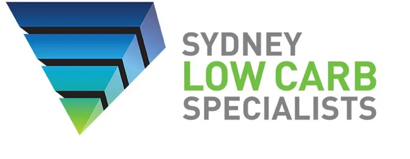 Sydney Low Carb Specialists