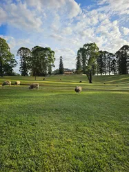 Top 17 parks in The Hills Shire Sydney