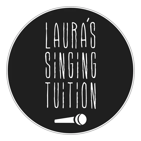 Laura's Singing Tuition