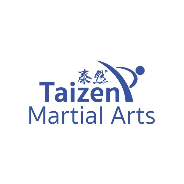 Taizen Martial Arts