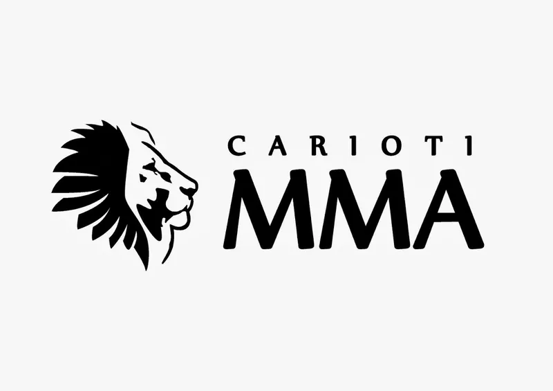 Carioti MMA