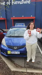 Top 15 driving lessons in Swan Perth