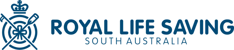 Royal Life Saving South Australia