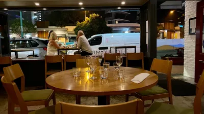 Top 27 restaurants in Burleigh Heads Gold Coast