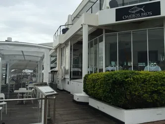 Best of 20 restaurants in Main Beach Gold Coast