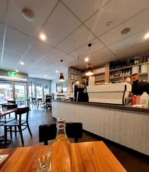 Best of 14 restaurants in Newtown Geelong