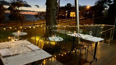 Best of 20 restaurants in Terrigal Central Coast