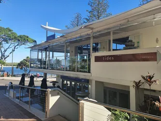 Best of 24 restaurants in Caloundra Sunshine Coast