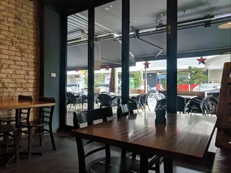 Best of 32 restaurants in Altona Melbourne