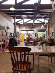 Top 9 coffee shops in Ballarat East Ballarat