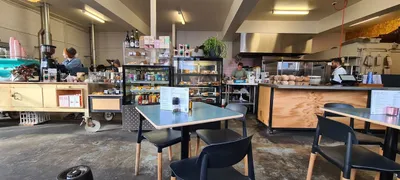 Top 20 coffee shops in Glenorchy Hobart