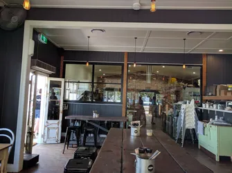 Best of 20 coffee shops in Burleigh Heads Gold Coast