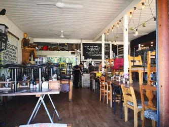 Best of 29 coffee shops in Sunshine Coast