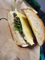 Best of 9 sandwiches in Shellharbour Wollongong