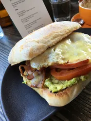 Top 10 sandwiches in Footscray Melbourne