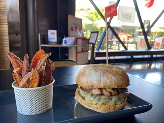 Top 13 sandwiches in Point Cook Melbourne