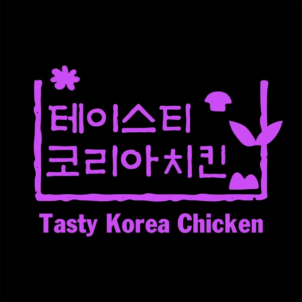 TASTY KOREA CHICKEN