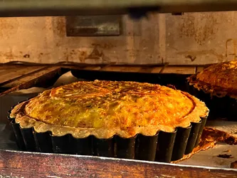 Top 19 meat pies in Geelong