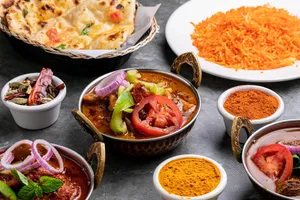 pakistani restaurants in Gold Coast