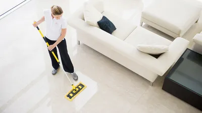 Best of 10 cleaners in Hornsby Shire Sydney