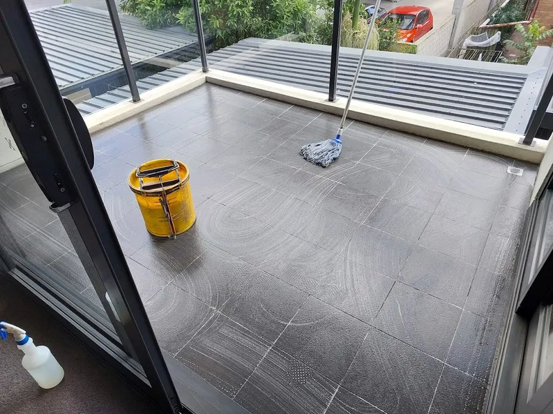 Star Bond Cleaning Brisbane - End of lease cleaning Brisbane