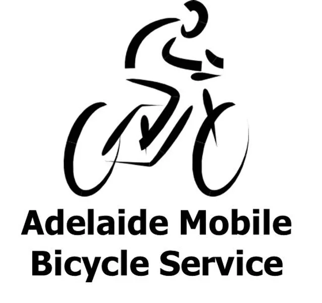 Adelaide Mobile Bicycle Service