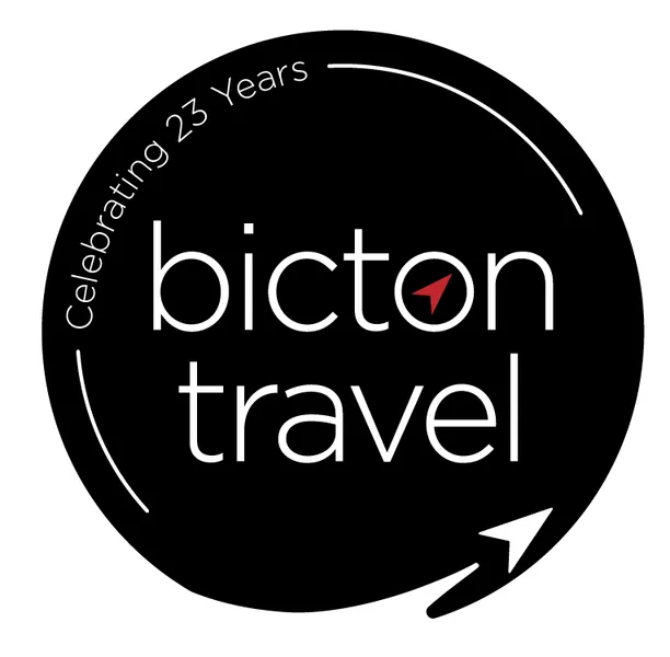 Bicton Travel