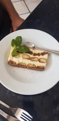 Best of 31 Tiramisu in Mackay