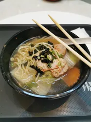 Ramen in Helensvale Gold Coast