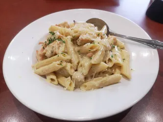 Top 5 Pasta in Alfredton Ballarat