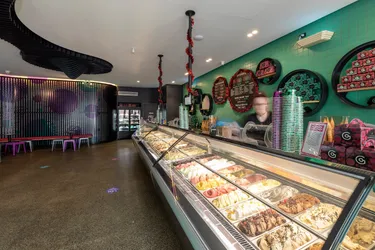 Best of 27 chocolate shops in Geelong