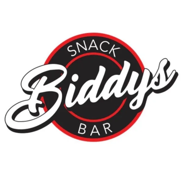 Biddy's Snack Bar