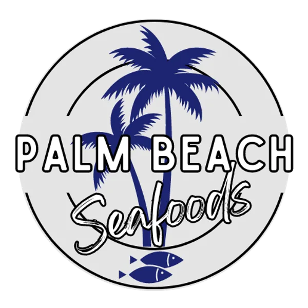 Palm Beach Seafoods (Established 2023)