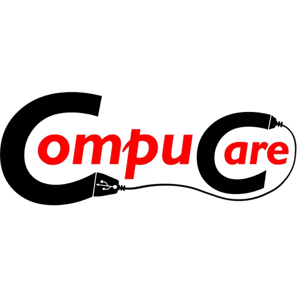 CompuCare