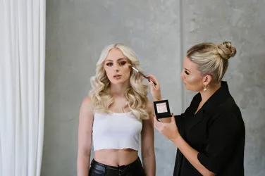 Best of 12 makeup artists in Perth Perth