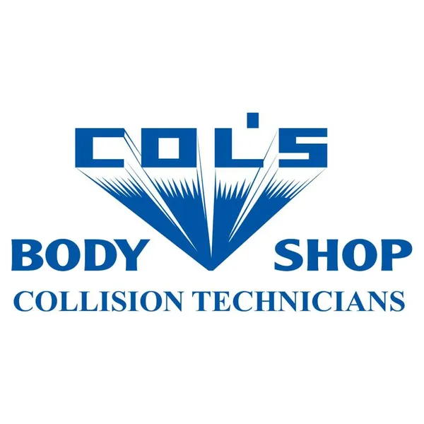 Col's Body Shop