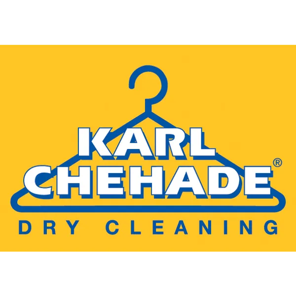 Karl Chehade Dry Cleaning