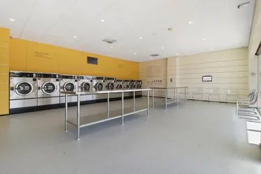 Best of 7 laundry services in Prospect Adelaide