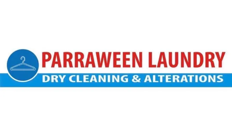 Parraween Laundry & Dry Cleaning