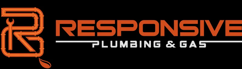 Responsive Plumbing & Gas Pty Ltd