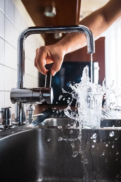 South Aussie Plumbing & Hot Water Adelaide