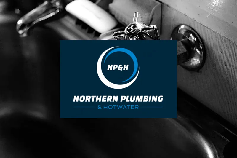 Northern Plumbing & Hotwater