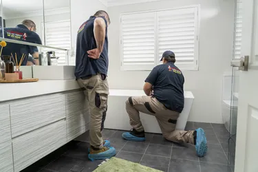 Best of 16 plumbing services in Canada Bay Sydney