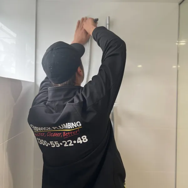 Chiswick Plumbing - Blocked Drain & Emergency Plumber Sydney