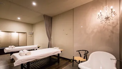 Top 18 massages in Norwood Payneham & St Peters Adelaide