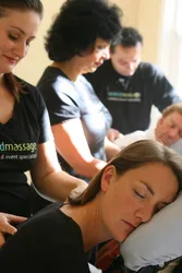 Best of 17 massages in West Torrens Adelaide