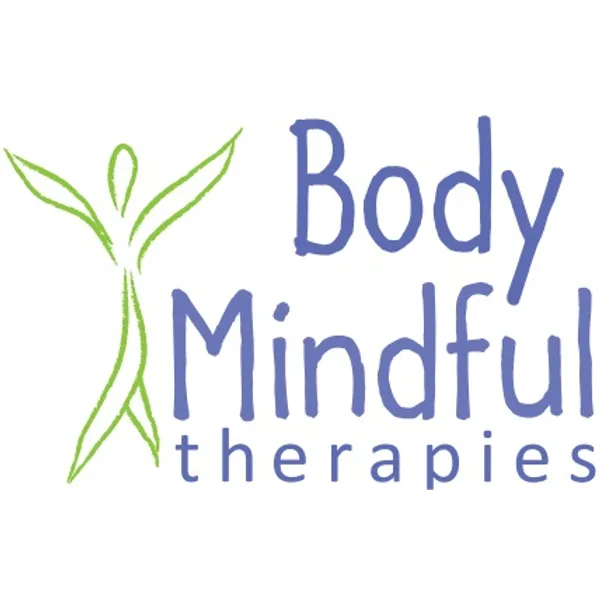 Body Mindful therapies