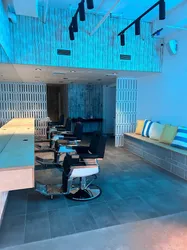 Best of 16 barber shops in Waverley Council Sydney