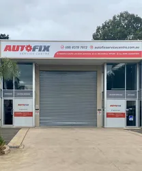 Best of 18 mechanics in Norwood Payneham & St Peters Adelaide