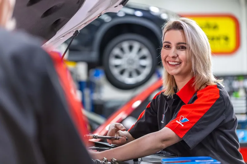 Auto Masters Adelaide